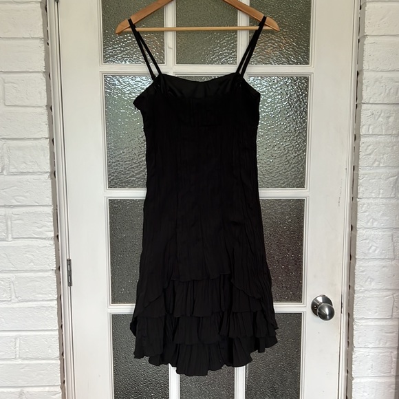 Pourquoi pas dress - Picture 5 of 11